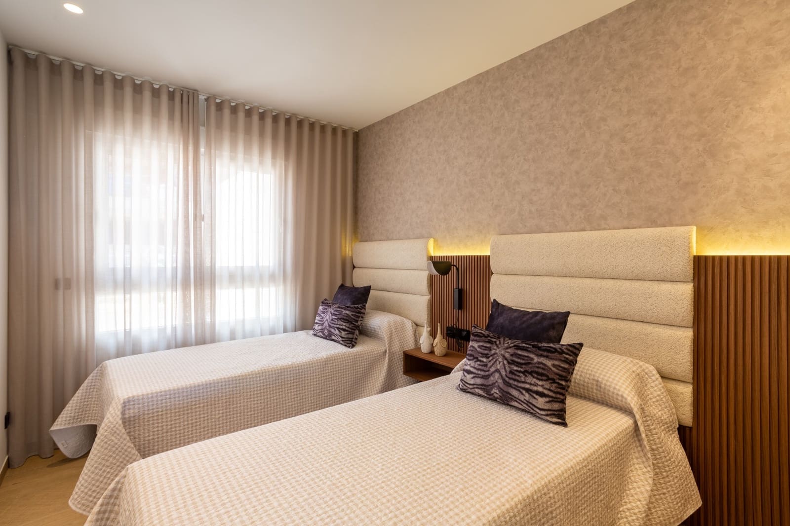 3 Zimmer Apartment zu verkaufen in Algorfa mit Pool - 349.000 € (Ref: 9553058)