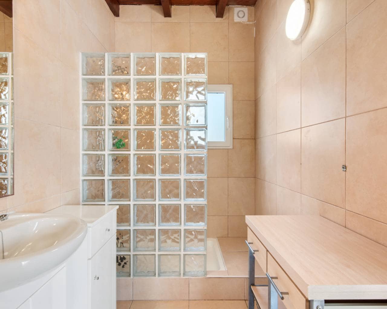 4 camera da letto Villa in vendita in Catral con piscina garage - 565.000 € (Rif: 9555310)