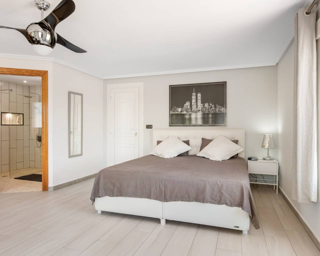 4 camera da letto Villa in vendita in Catral con piscina garage - 565.000 € (Rif: 9555310)