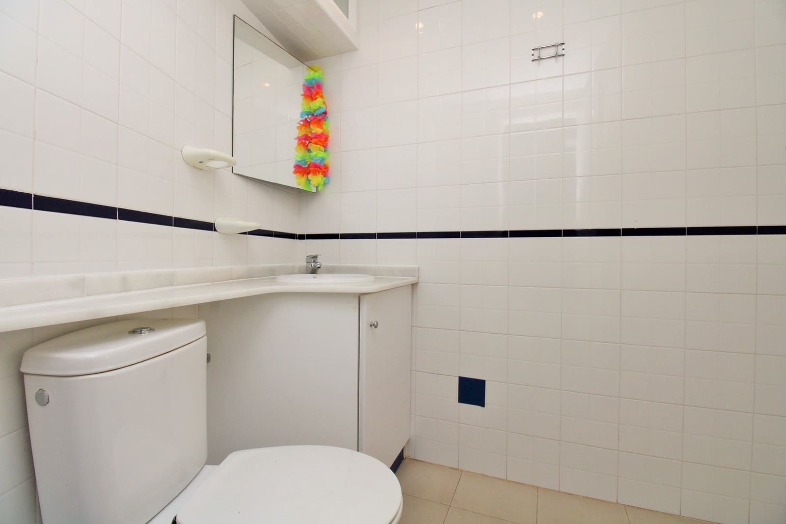 2 camera da letto Appartamento in vendita in Playa Flamenca con piscina - 169.950 € (Rif: 9557772)