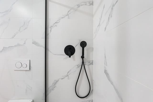 3 soverom Leilighet til salgs i Santiago de la Ribera, San Javier med svømmebasseng - € 235 000 (Ref: 9558446)