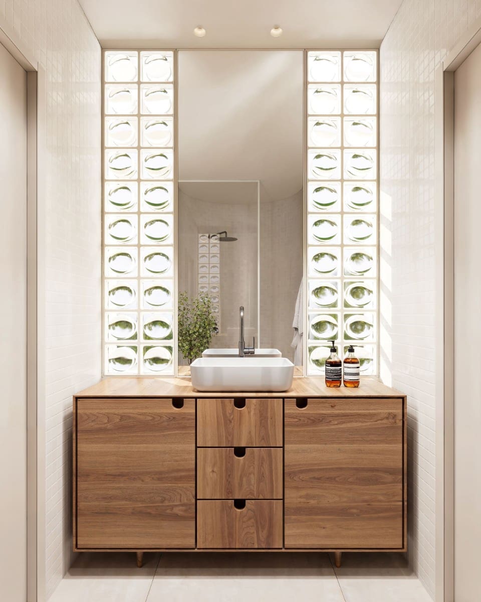 Chalet de 3 habitaciones en Algorfa en venta con piscina - 815.000 € (Ref: 9559765)