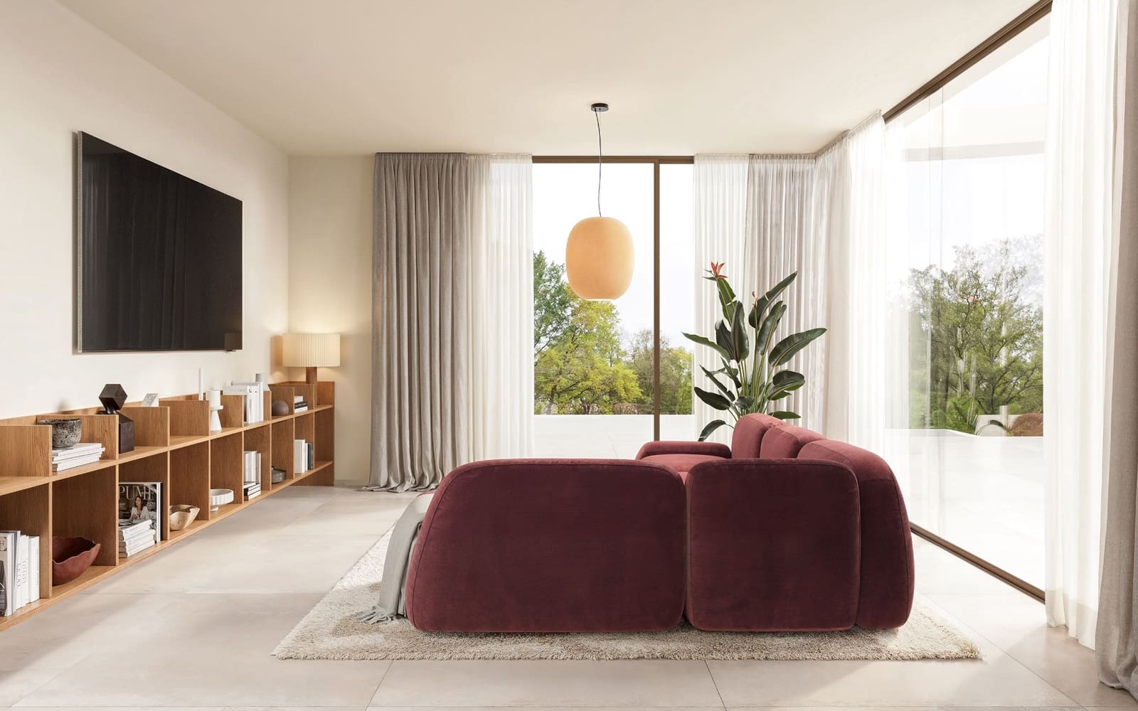 Chalet de 3 habitaciones en Algorfa en venta con piscina - 815.000 € (Ref: 9559765)