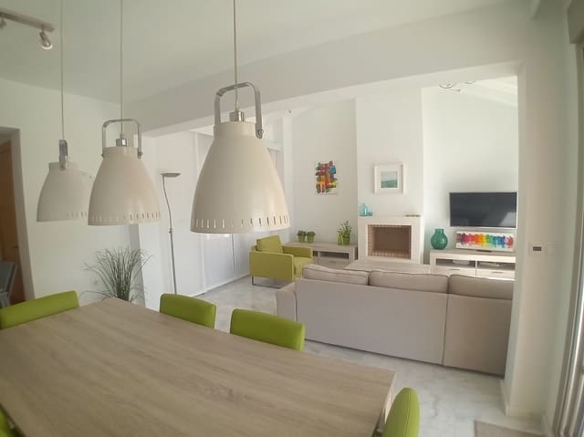 4 camera da letto Villa in vendita in Algorfa con piscina - 495.000 € (Rif: 9561946)