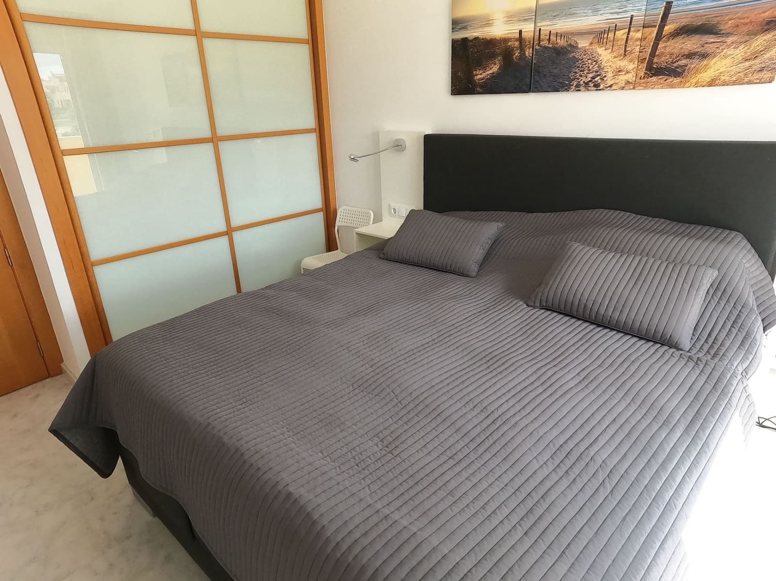 4 camera da letto Villa in vendita in Algorfa con piscina - 495.000 € (Rif: 9561946)