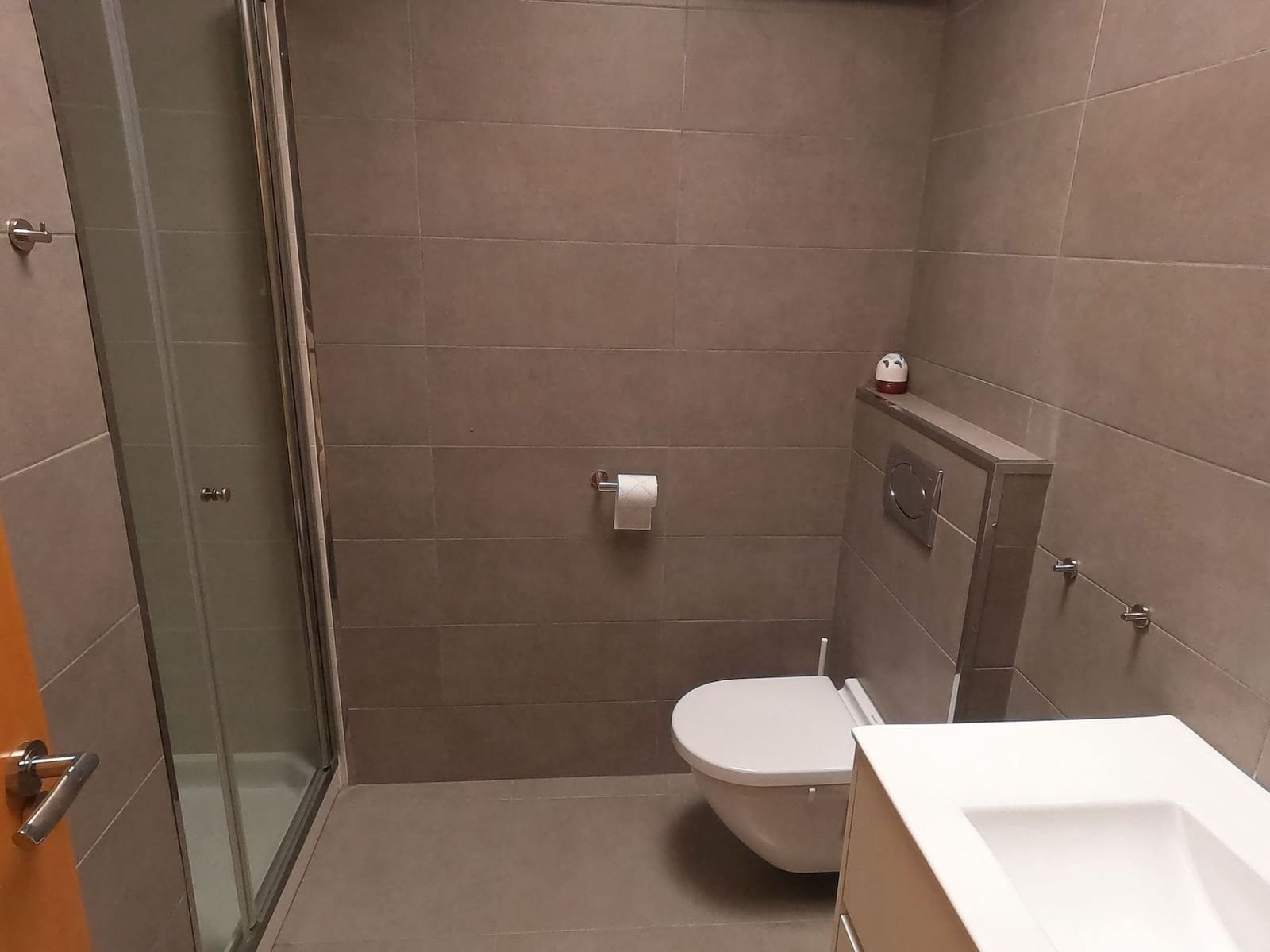 4 camera da letto Villa in vendita in Algorfa con piscina - 495.000 € (Rif: 9561946)