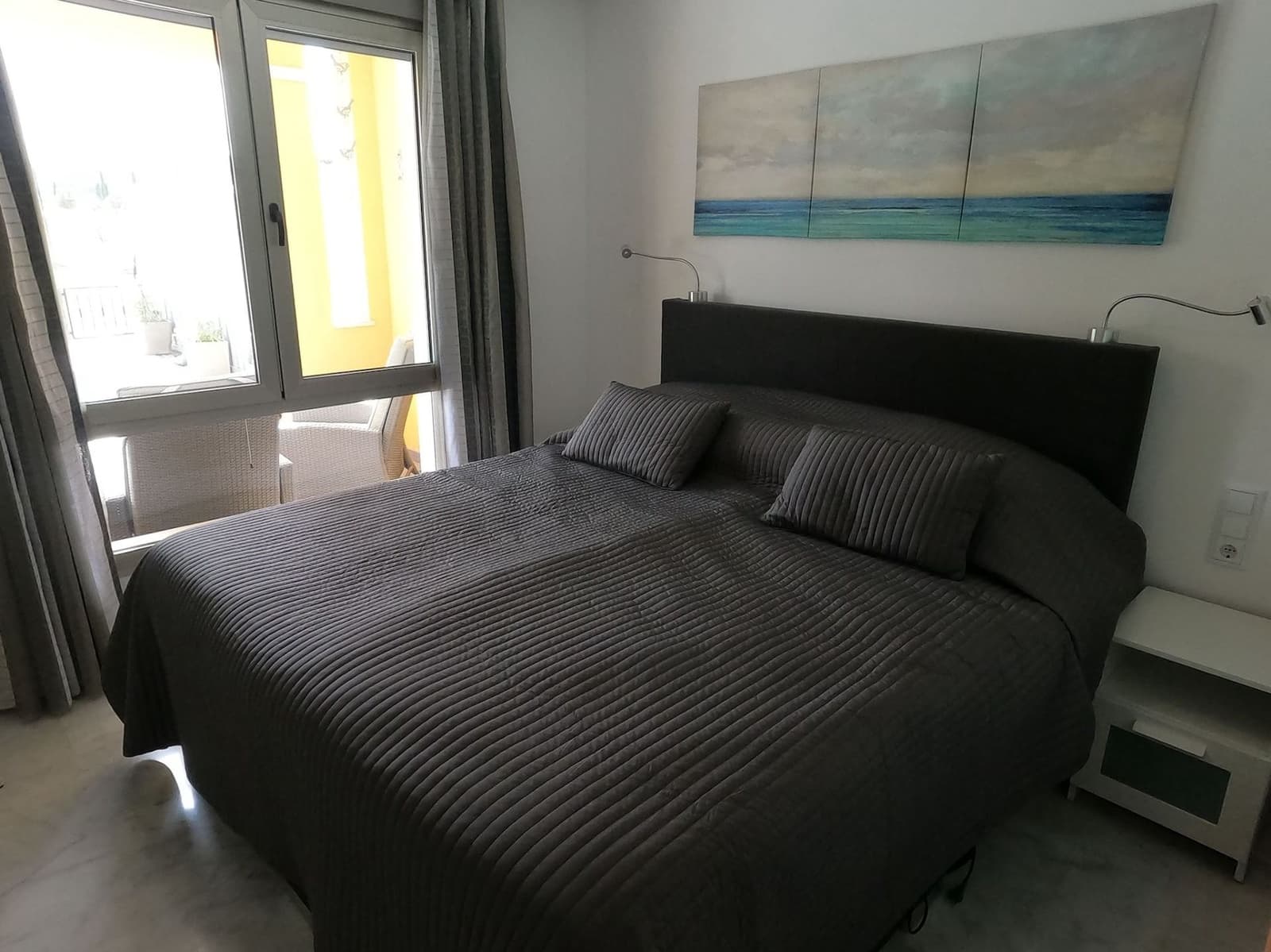 4 camera da letto Villa in vendita in Algorfa con piscina - 495.000 € (Rif: 9561946)