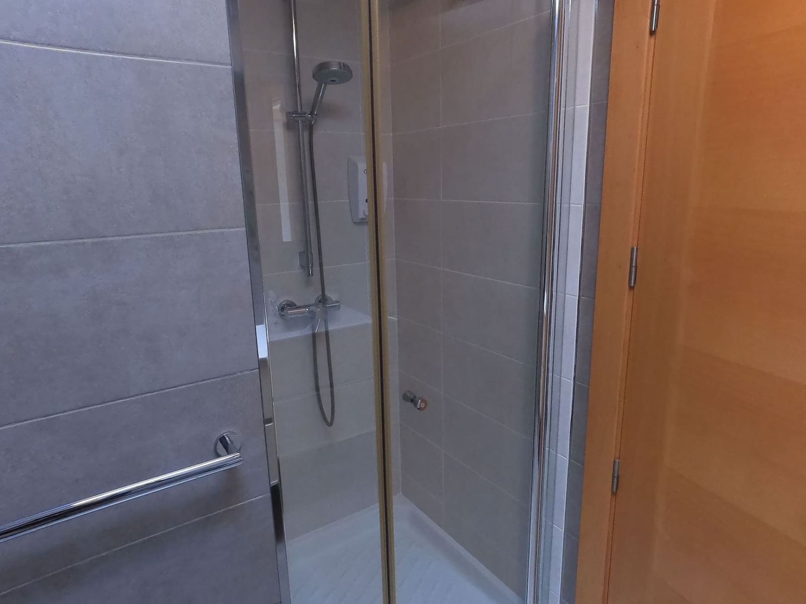 4 camera da letto Villa in vendita in Algorfa con piscina - 495.000 € (Rif: 9561946)