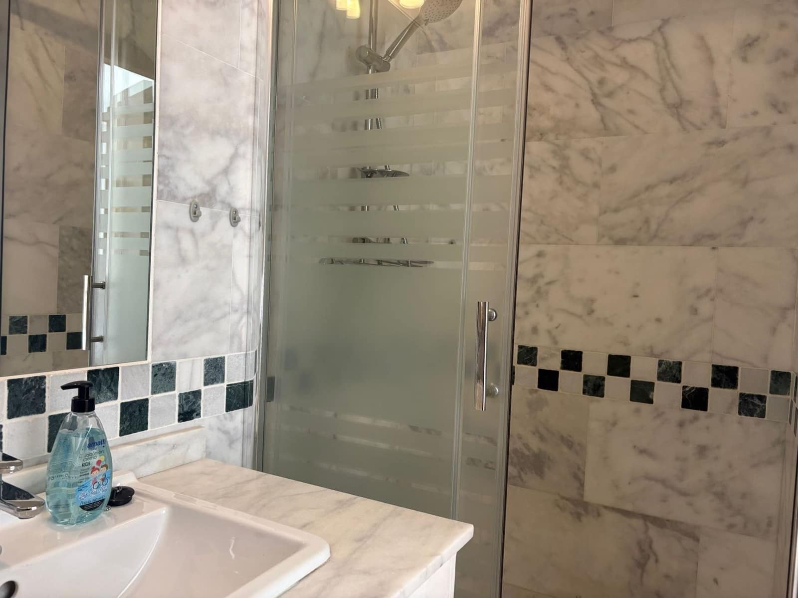 2 Zimmer Apartment zu verkaufen in Algorfa mit Pool Garage - 185.000 € (Ref: 9561953)