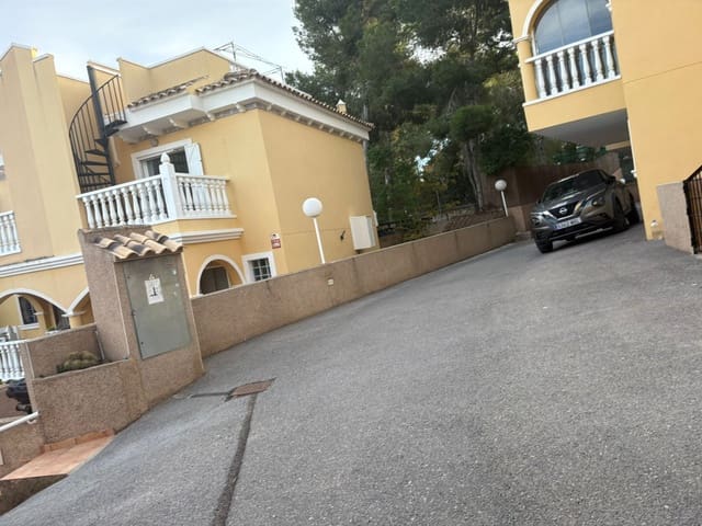2 camera da letto Casa in vendita in Algorfa con piscina garage - 145.000 € (Rif: 9561956)