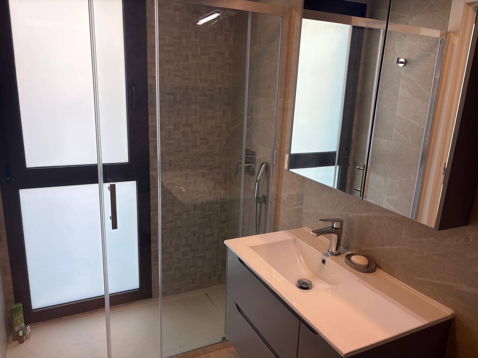 3 Zimmer Villa zu verkaufen in Algorfa mit Pool Garage - 485.000 € (Ref: 9561959)