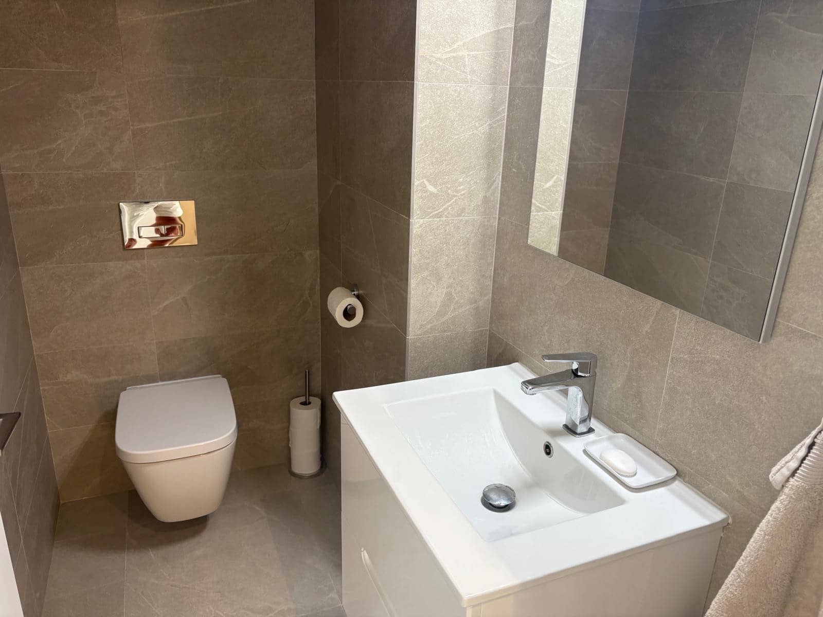 3 Zimmer Villa zu verkaufen in Algorfa mit Pool Garage - 485.000 € (Ref: 9561959)