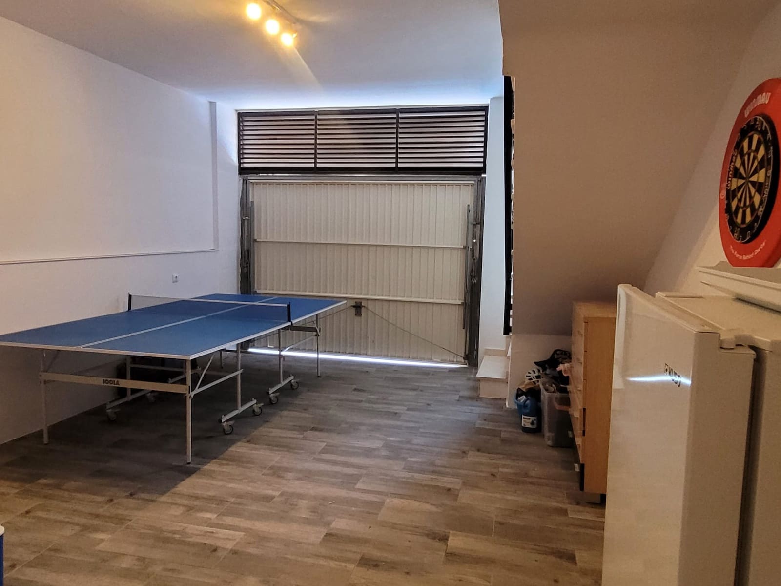 Casa de 2 habitaciones en Algorfa en venta con piscina garaje - 164.995 € (Ref: 9561963)