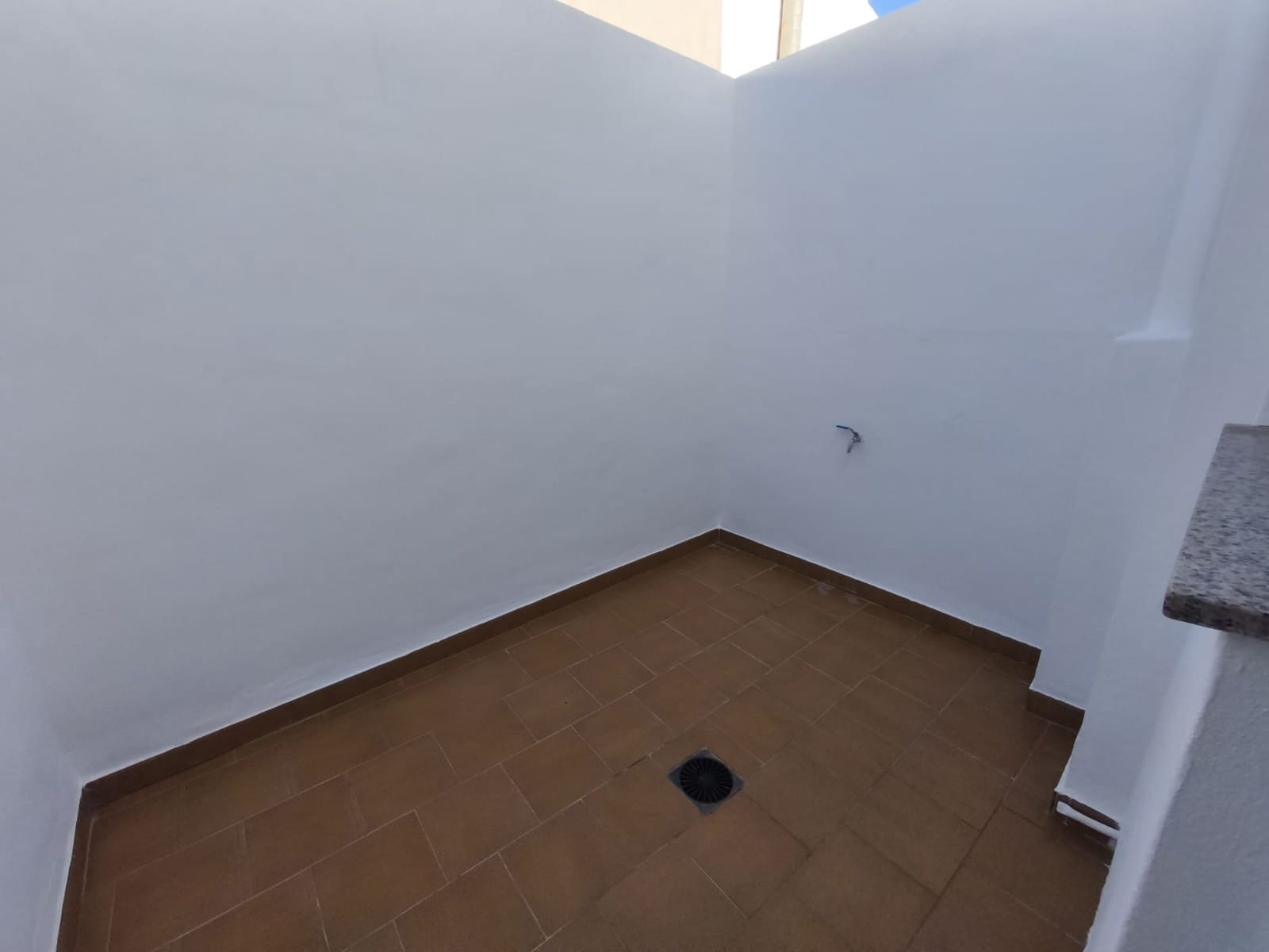 4 soverom Hus til salgs i Benejuzar med garasje - € 165 000 (Ref: 9561968)