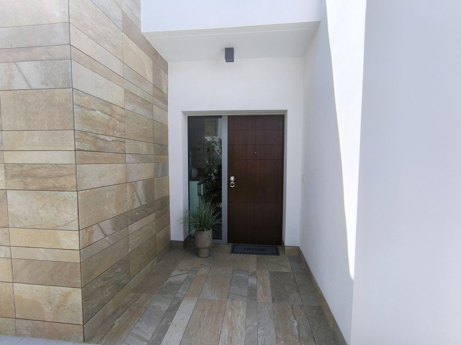 3 slaapkamer Villa te koop in Algorfa met zwembad garage - € 585.000 (Ref: 9561975)