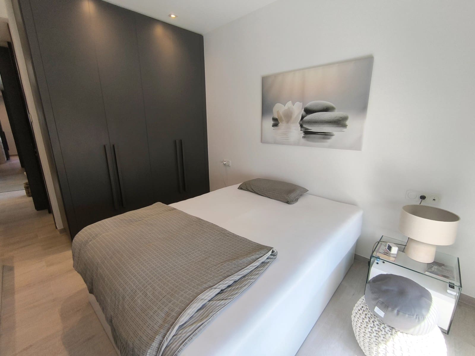 3 slaapkamer Villa te koop in Algorfa met zwembad garage - € 585.000 (Ref: 9561975)