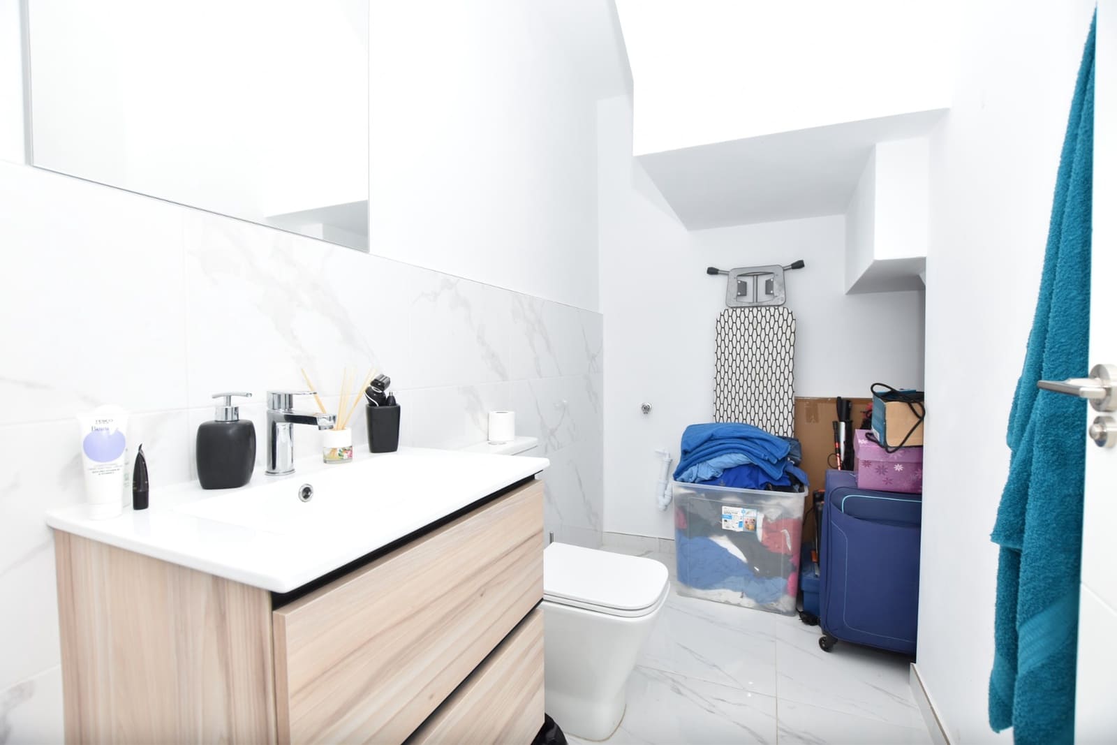 3 sypialnia Willa na sprzedaż w Los Montesinos z basenem - 387 500 € (Ref: 9564929)