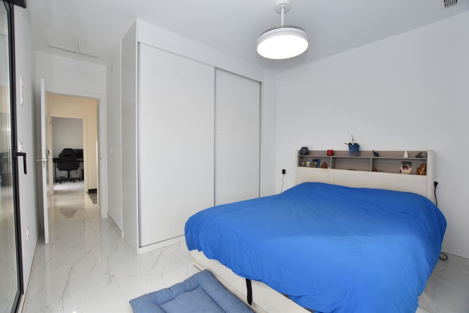 3 sypialnia Willa na sprzedaż w Los Montesinos z basenem - 387 500 € (Ref: 9564929)