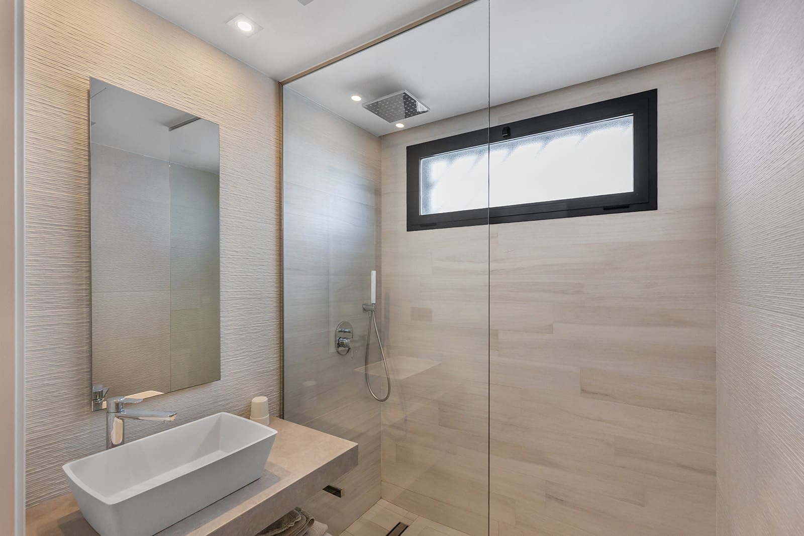 2 quarto Apartamento para venda em Punta Prima com piscina garagem - 274 900 € (Ref: 9576290)