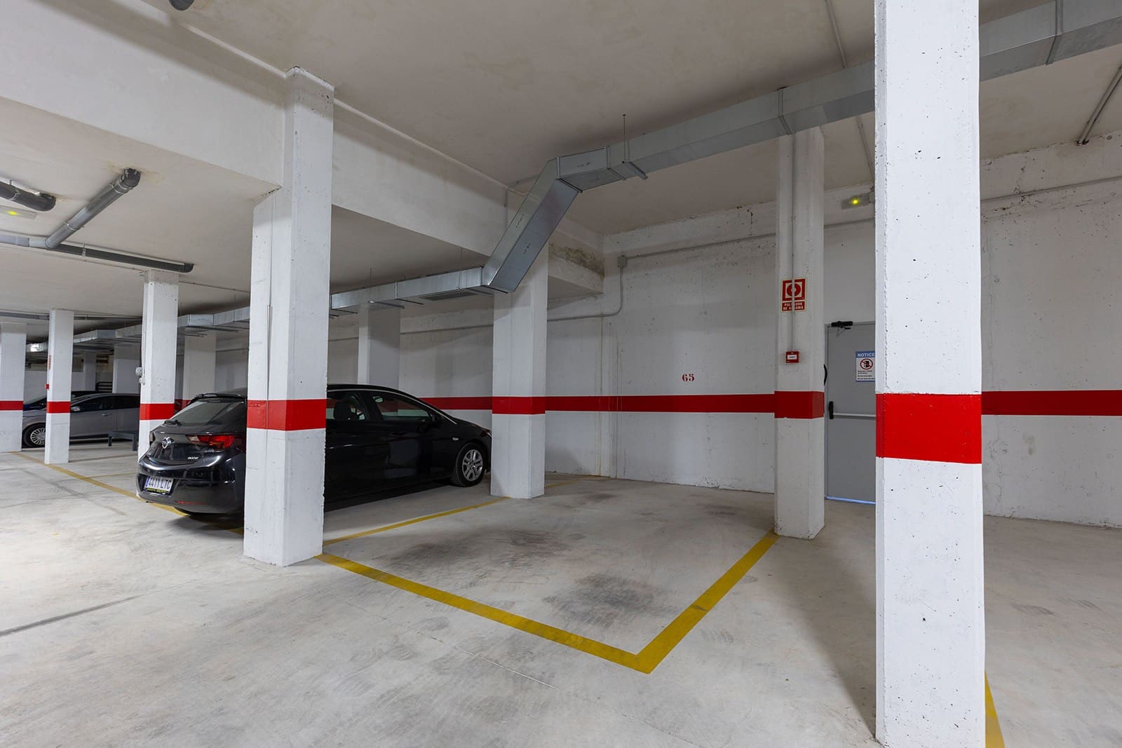 2 quarto Apartamento para venda em Punta Prima com piscina garagem - 274 900 € (Ref: 9576290)