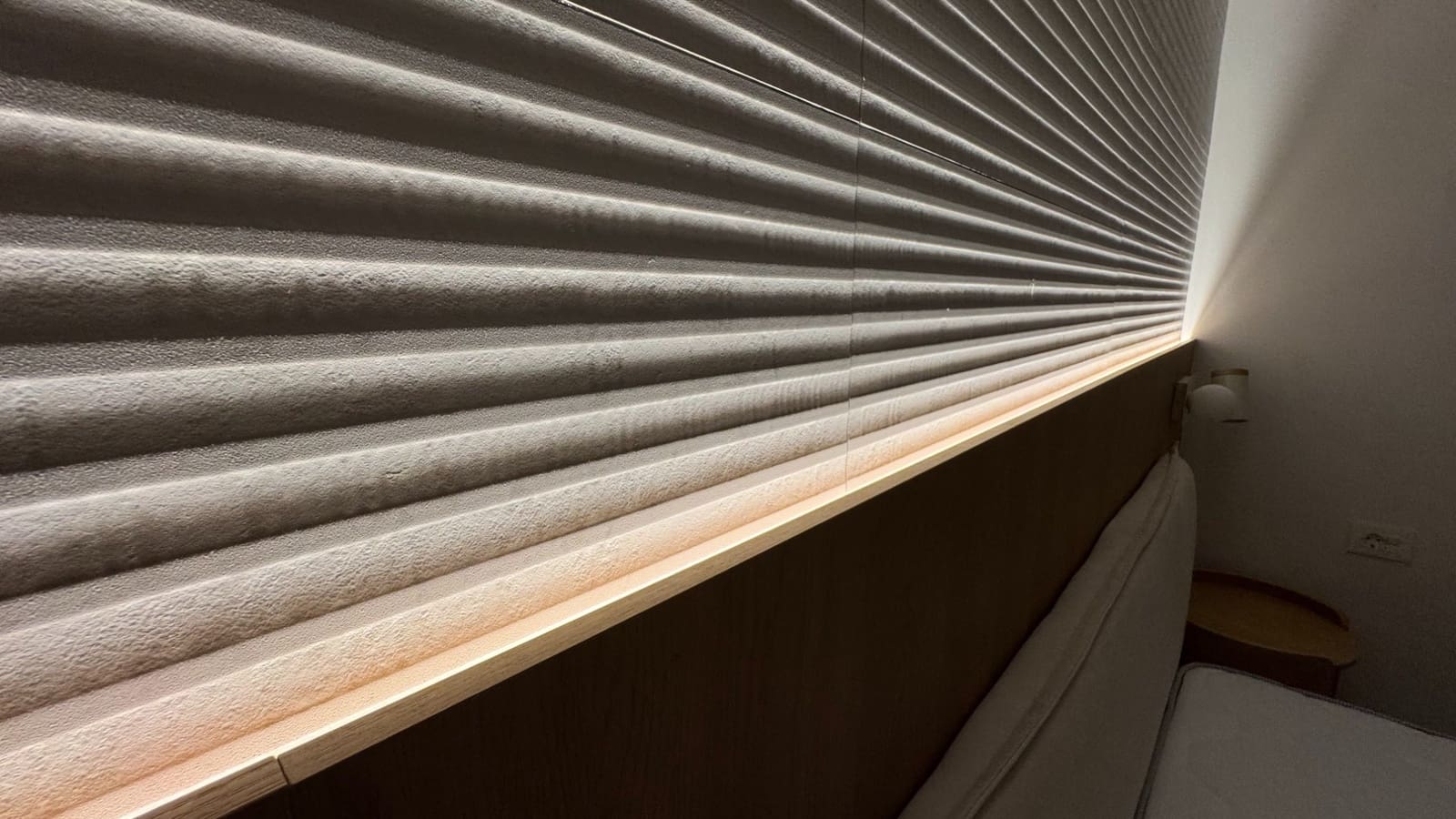 2 camera da letto Appartamento in vendita in Punta Prima - 269.000 € (Rif: 9576292)