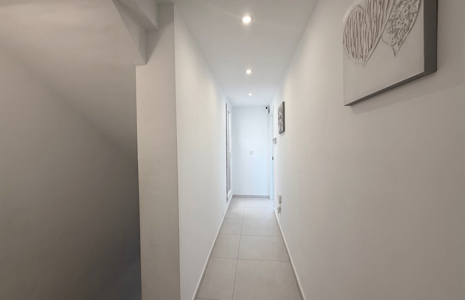 3 camera da letto Casa in vendita in Los Balcones con piscina - 329.900 € (Rif: 9576293)