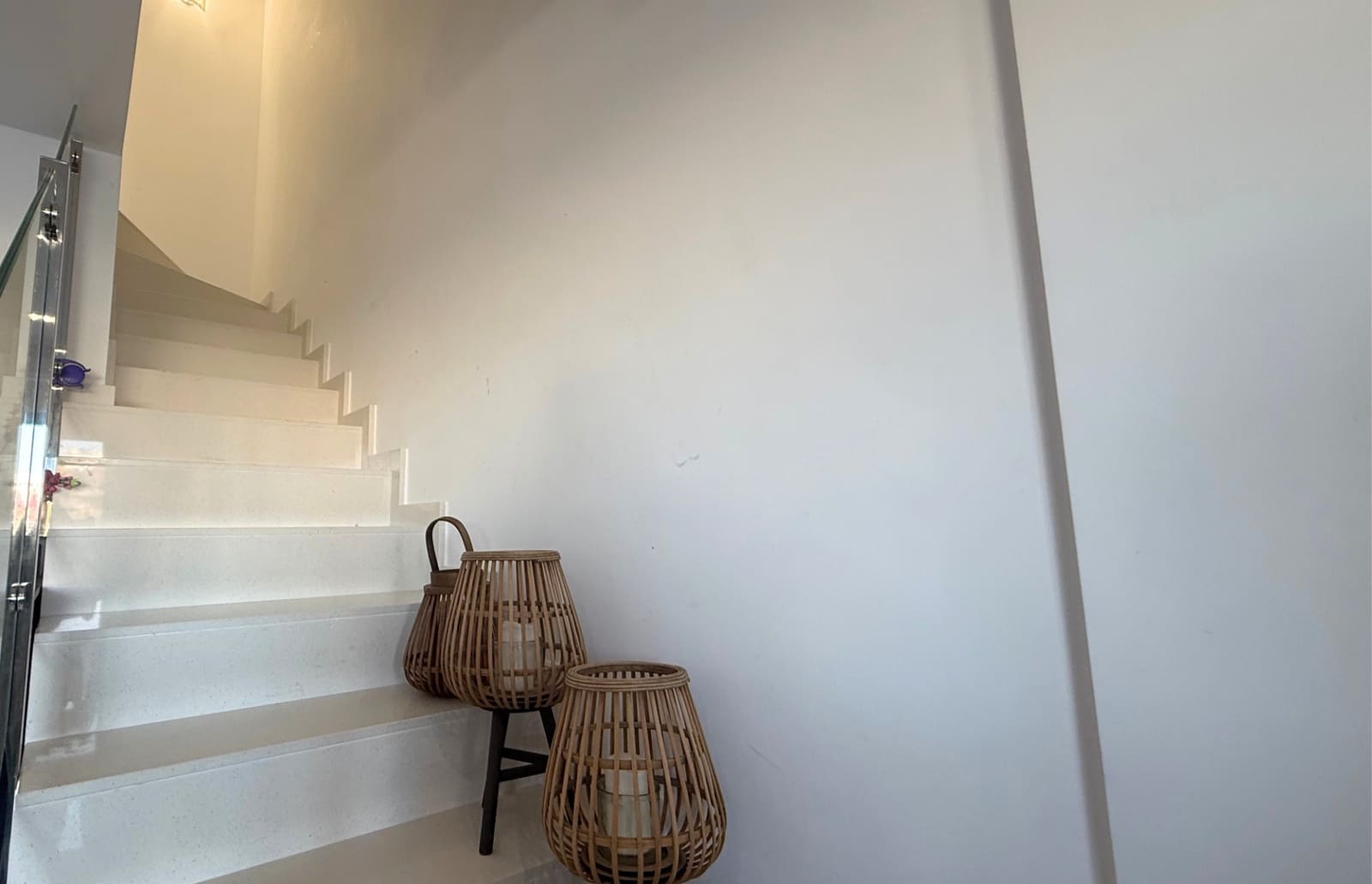 3 camera da letto Casa in vendita in Los Balcones con piscina - 329.900 € (Rif: 9576293)