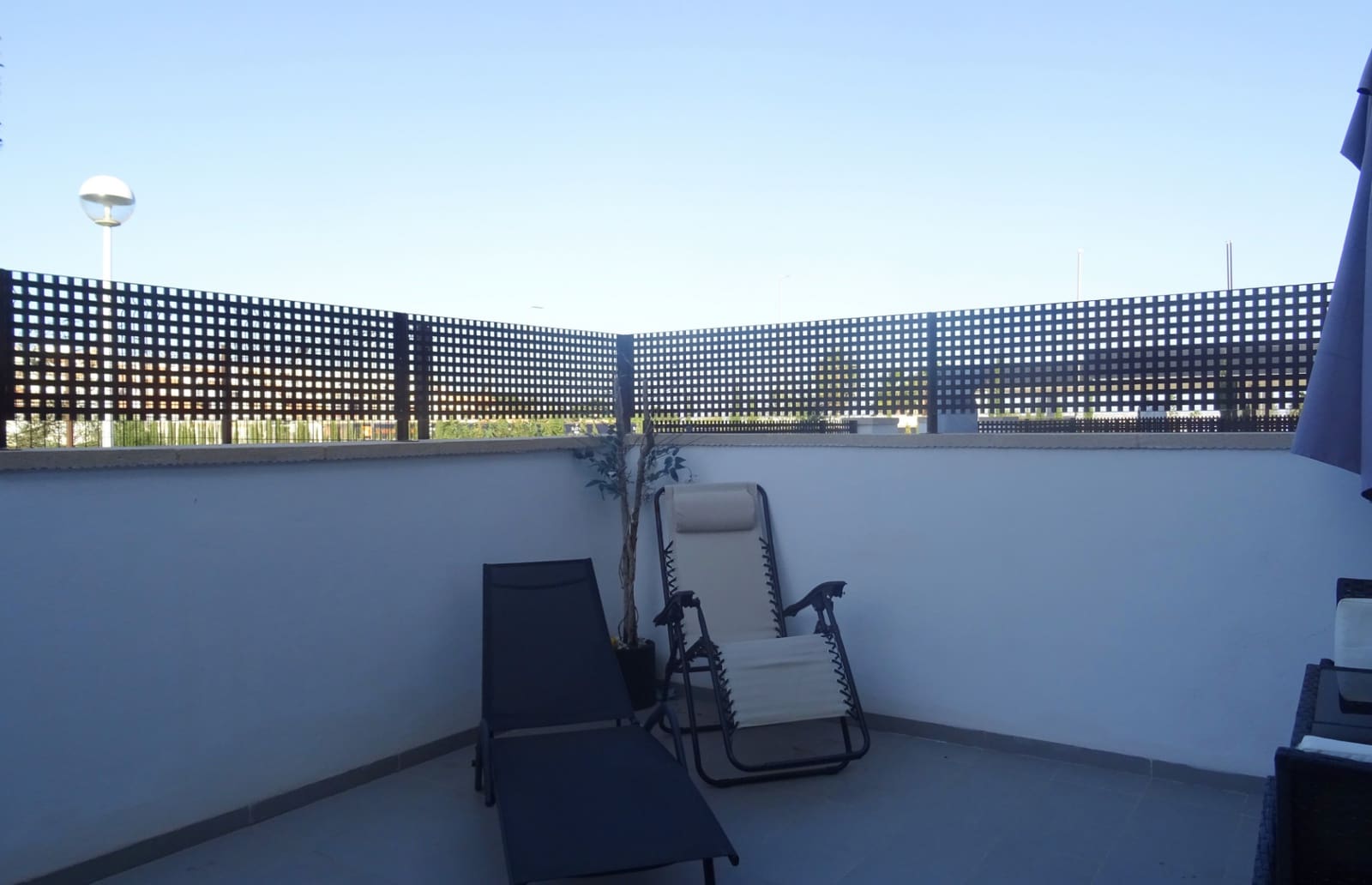 3 camera da letto Casa in vendita in Los Balcones con piscina - 329.900 € (Rif: 9576293)