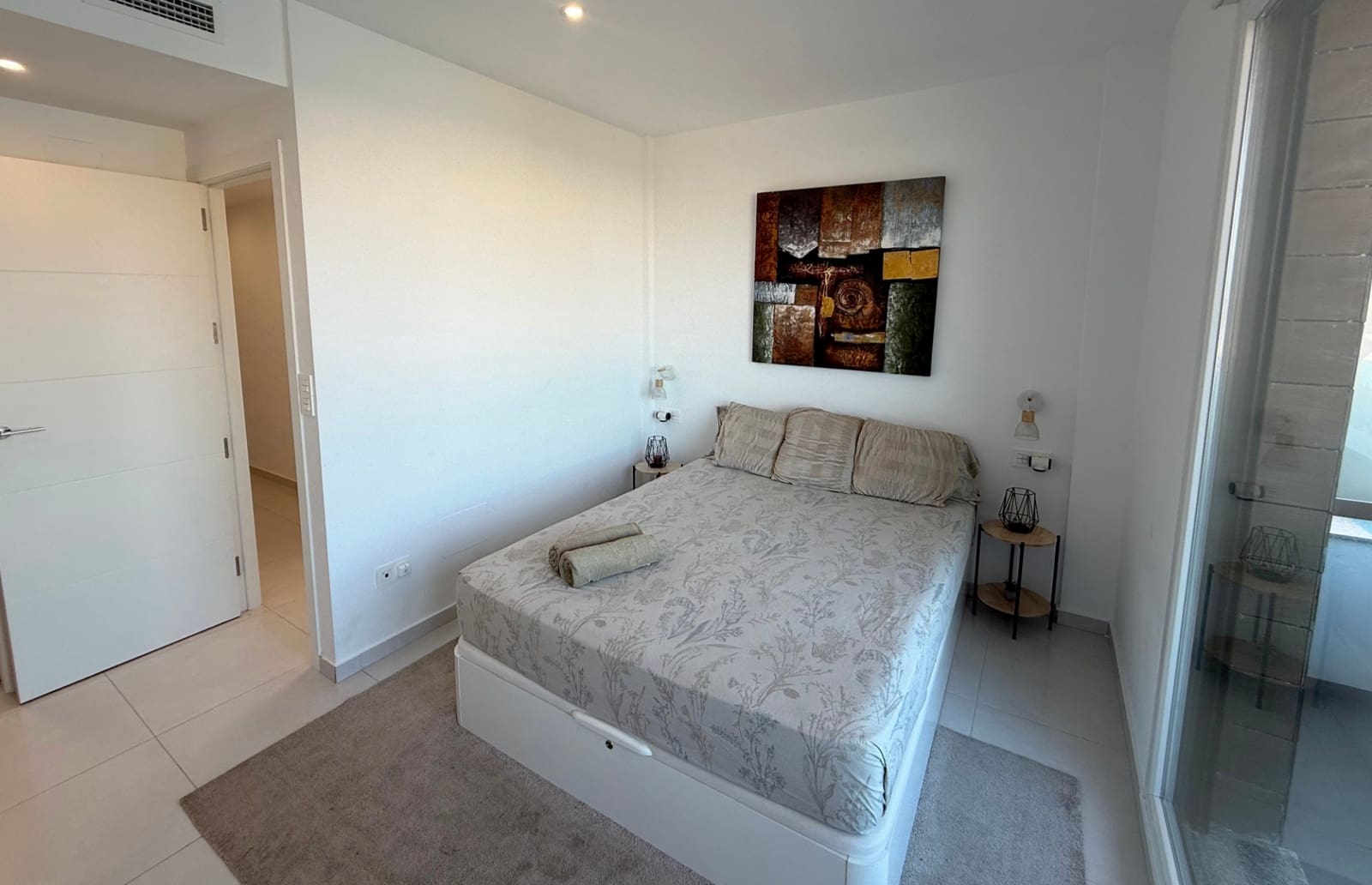 3 camera da letto Casa in vendita in Los Balcones con piscina - 329.900 € (Rif: 9576293)