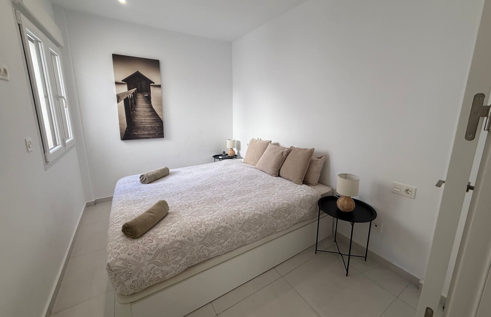 3 camera da letto Casa in vendita in Los Balcones con piscina - 329.900 € (Rif: 9576293)