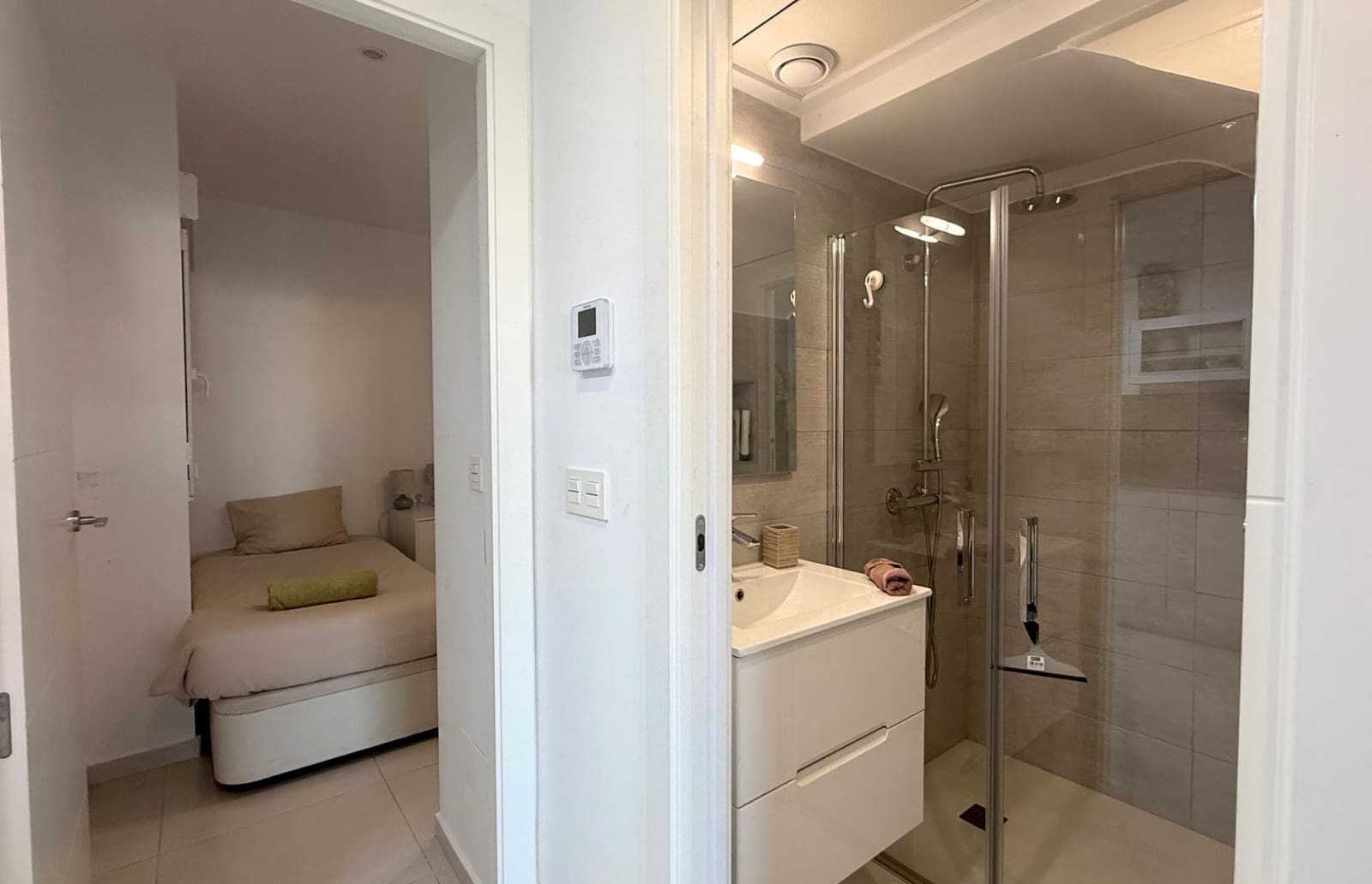 3 camera da letto Casa in vendita in Los Balcones con piscina - 329.900 € (Rif: 9576293)