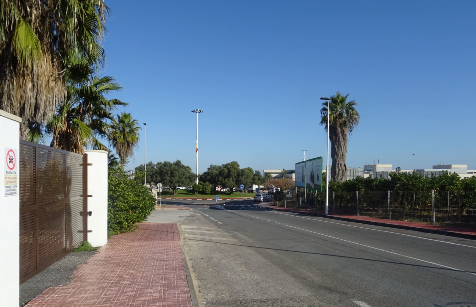 3 camera da letto Casa in vendita in Los Balcones con piscina - 329.900 € (Rif: 9576293)