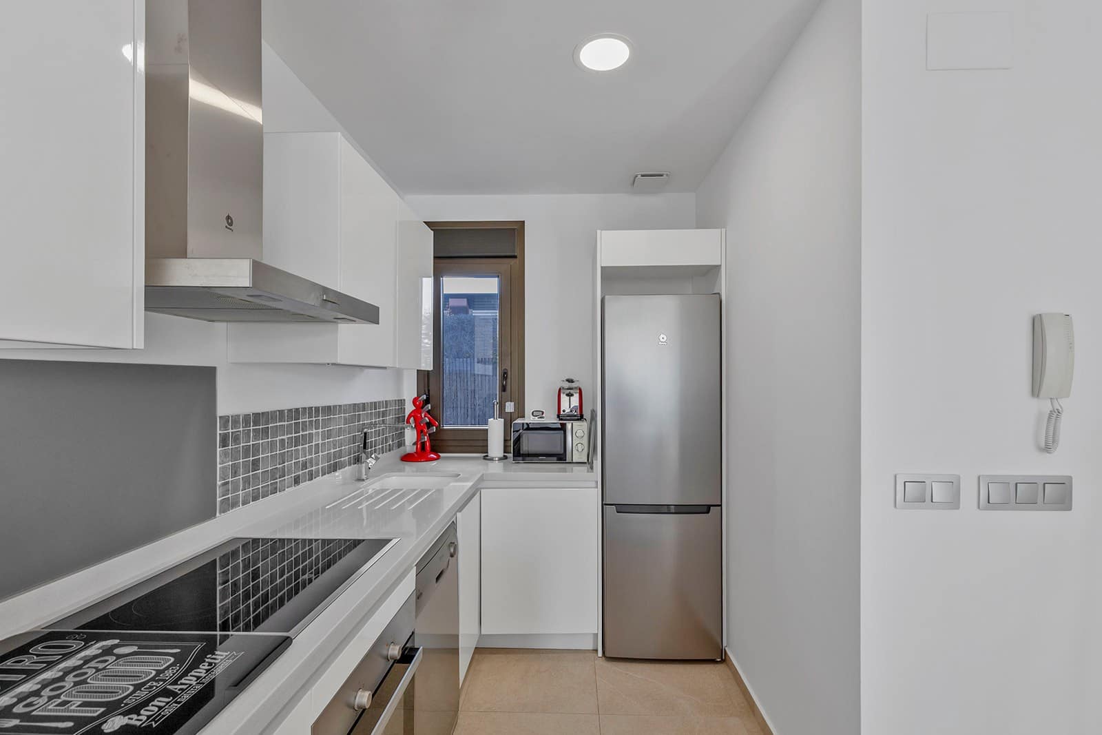 3 slaapkamer Villa te koop in Vistabella met zwembad - € 449.900 (Ref: 9576294)