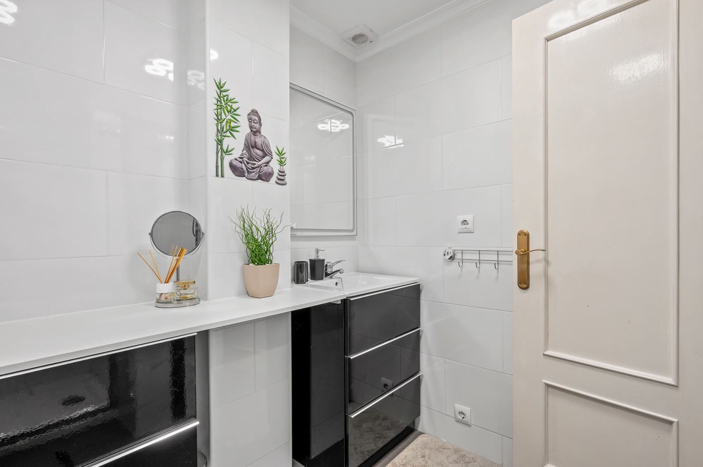 2 soverom Leilighet til salgs i Pilar de la Horadada med svømmebasseng - € 169 000 (Ref: 9576295)