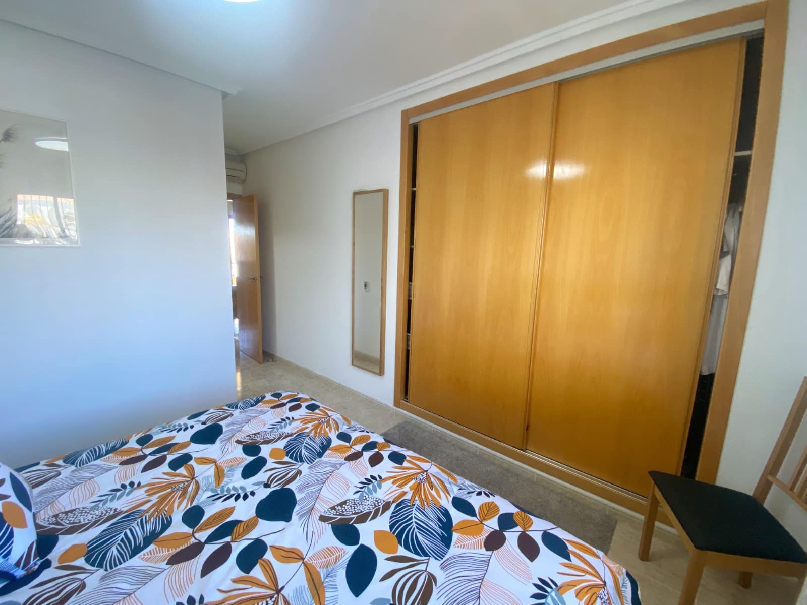 2 soveværelse Lejlighed til salg i Ciudad Quesada med swimmingpool - € 182.000 (Ref: 9586023)