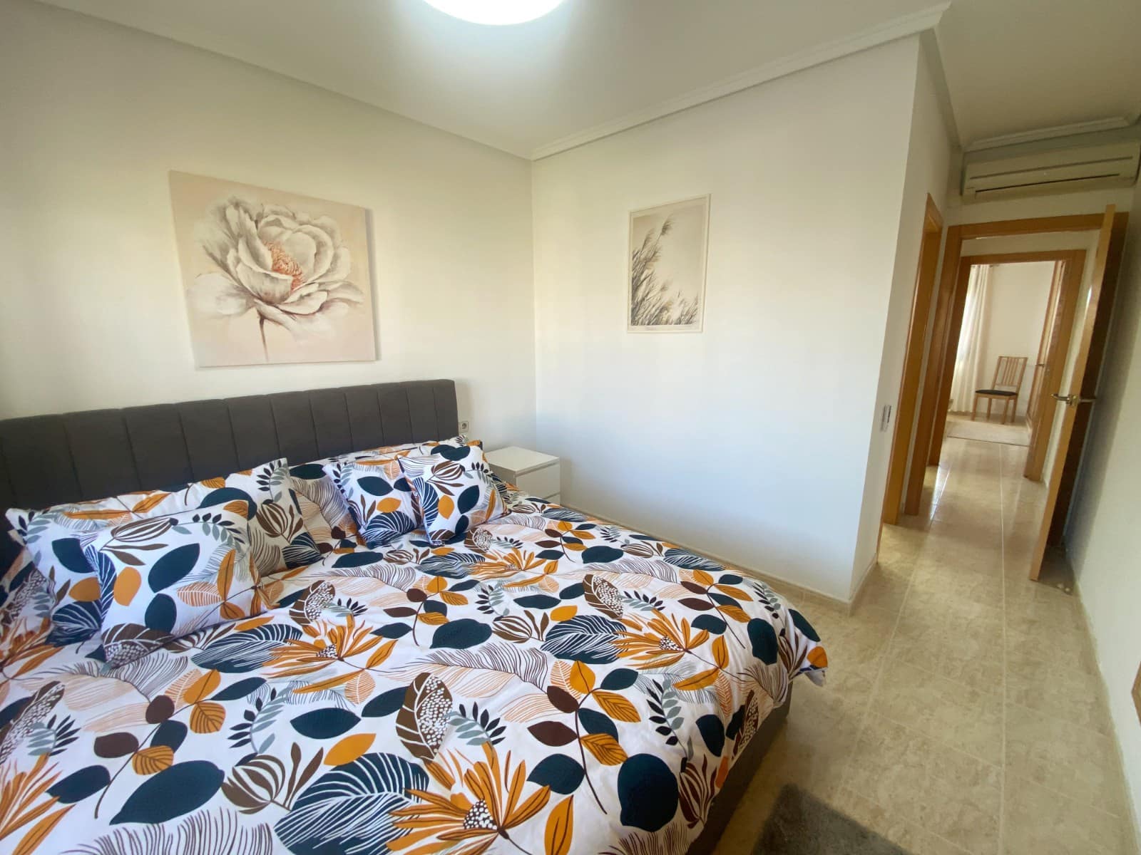 2 soveværelse Lejlighed til salg i Ciudad Quesada med swimmingpool - € 182.000 (Ref: 9586023)