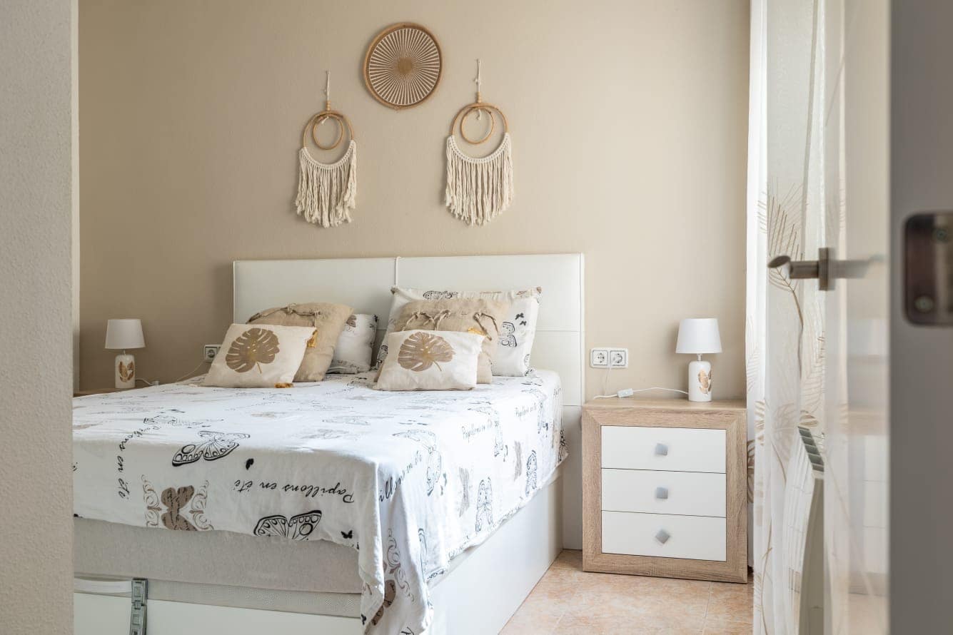 3 bedroom Villa for sale in Ciudad Quesada with pool - € 349,000 (Ref: 9586029)