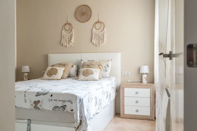 3 camera da letto Villa in vendita in Ciudad Quesada, Rojales con piscina - 349.000 € (Rif: 9586029)