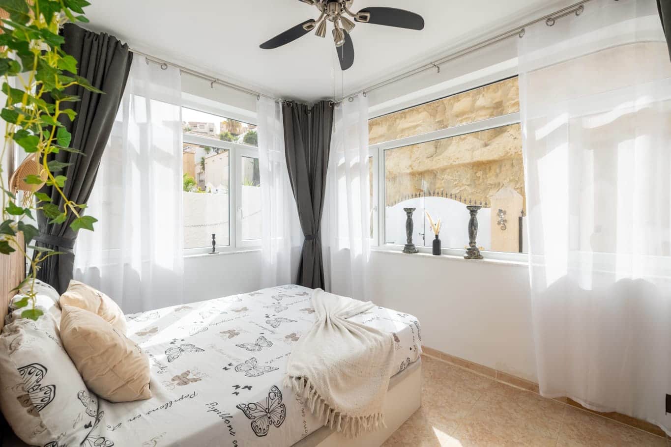 3 bedroom Villa for sale in Ciudad Quesada with pool - € 349,000 (Ref: 9586029)