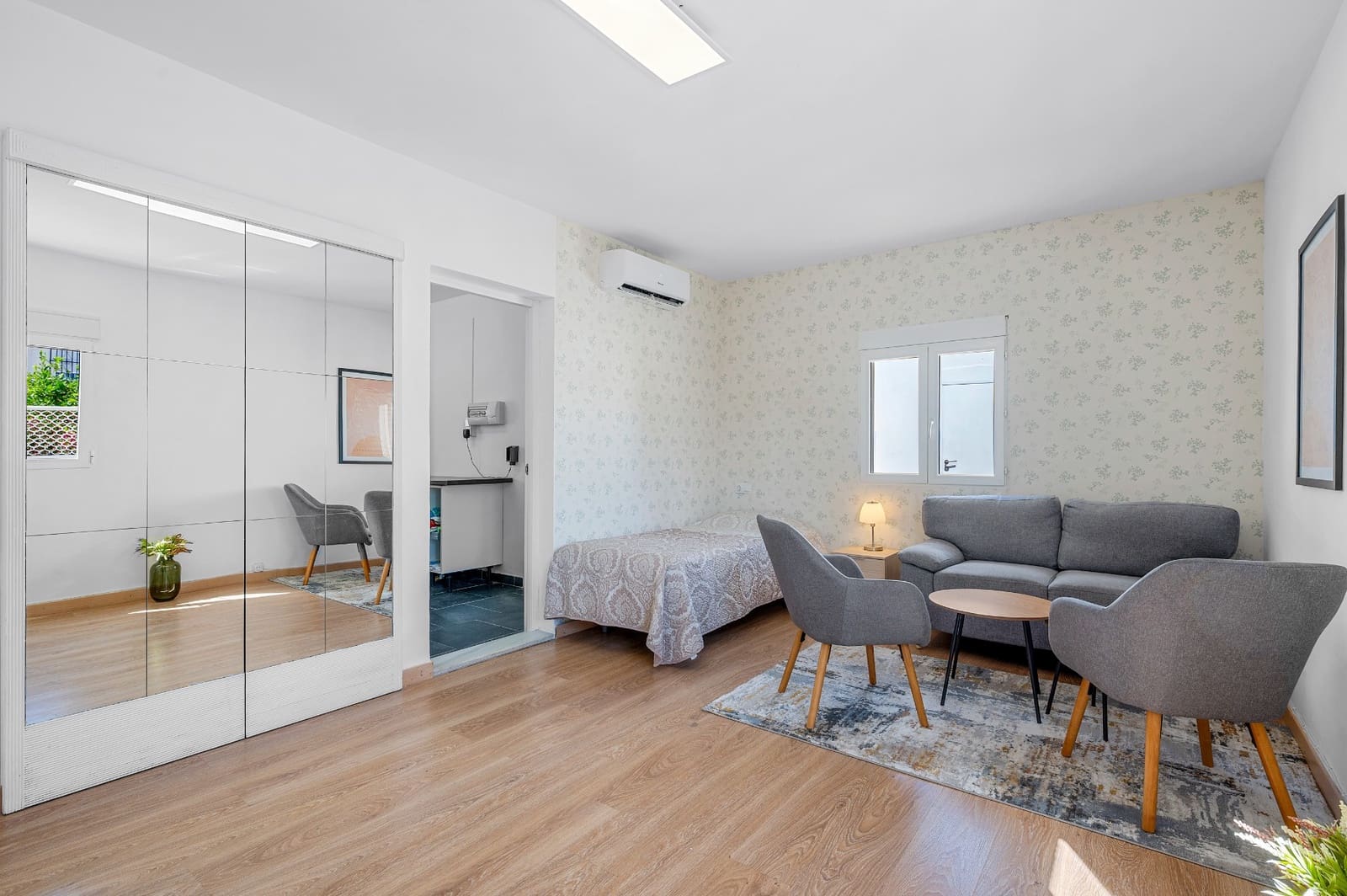 7 Zimmer Villa zu verkaufen in Ciudad Quesada mit Pool Garage - 699.000 € (Ref: 9590903)