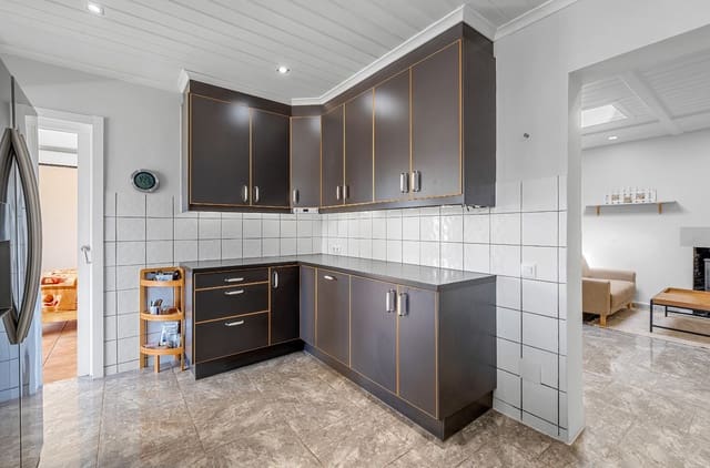 7 chambre Villa/Maison à vendre à Ciudad Quesada, Rojales avec piscine garage - 699 000 € (Ref: 9590903)