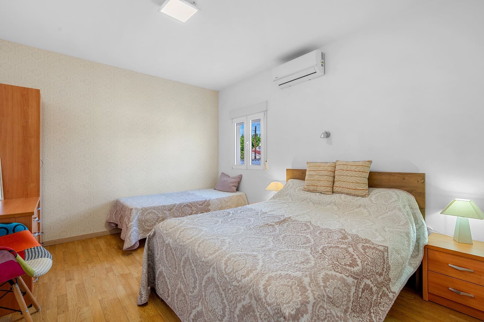 7 Zimmer Villa zu verkaufen in Ciudad Quesada mit Pool Garage - 699.000 € (Ref: 9590903)