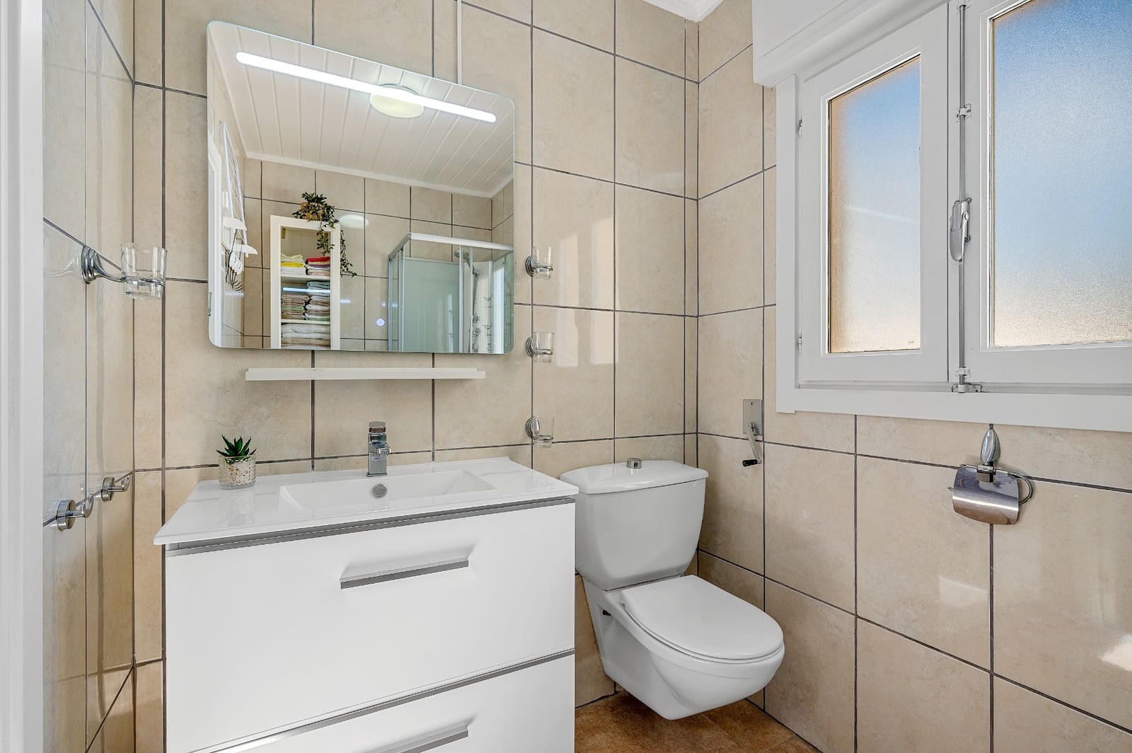 7 Zimmer Villa zu verkaufen in Ciudad Quesada mit Pool Garage - 699.000 € (Ref: 9590903)