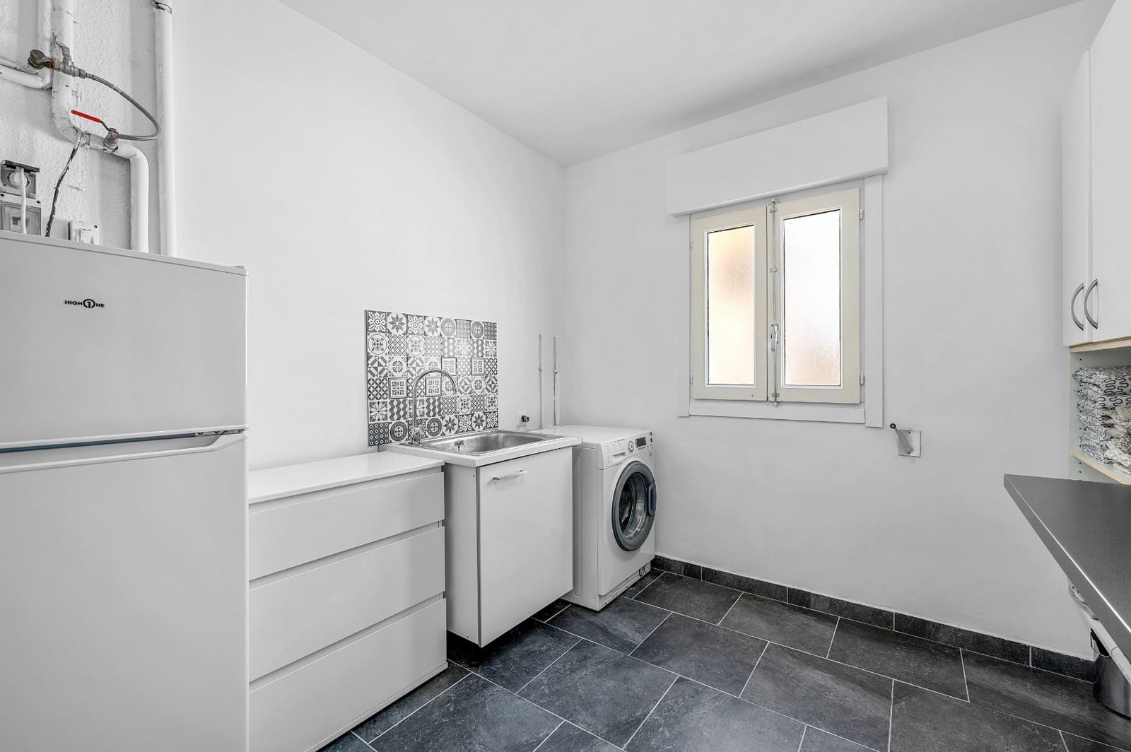 7 Zimmer Villa zu verkaufen in Ciudad Quesada mit Pool Garage - 699.000 € (Ref: 9590903)