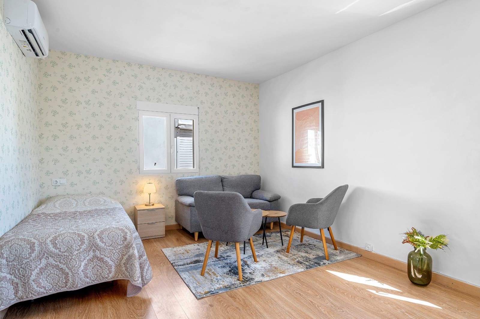 7 Zimmer Villa zu verkaufen in Ciudad Quesada mit Pool Garage - 699.000 € (Ref: 9590903)