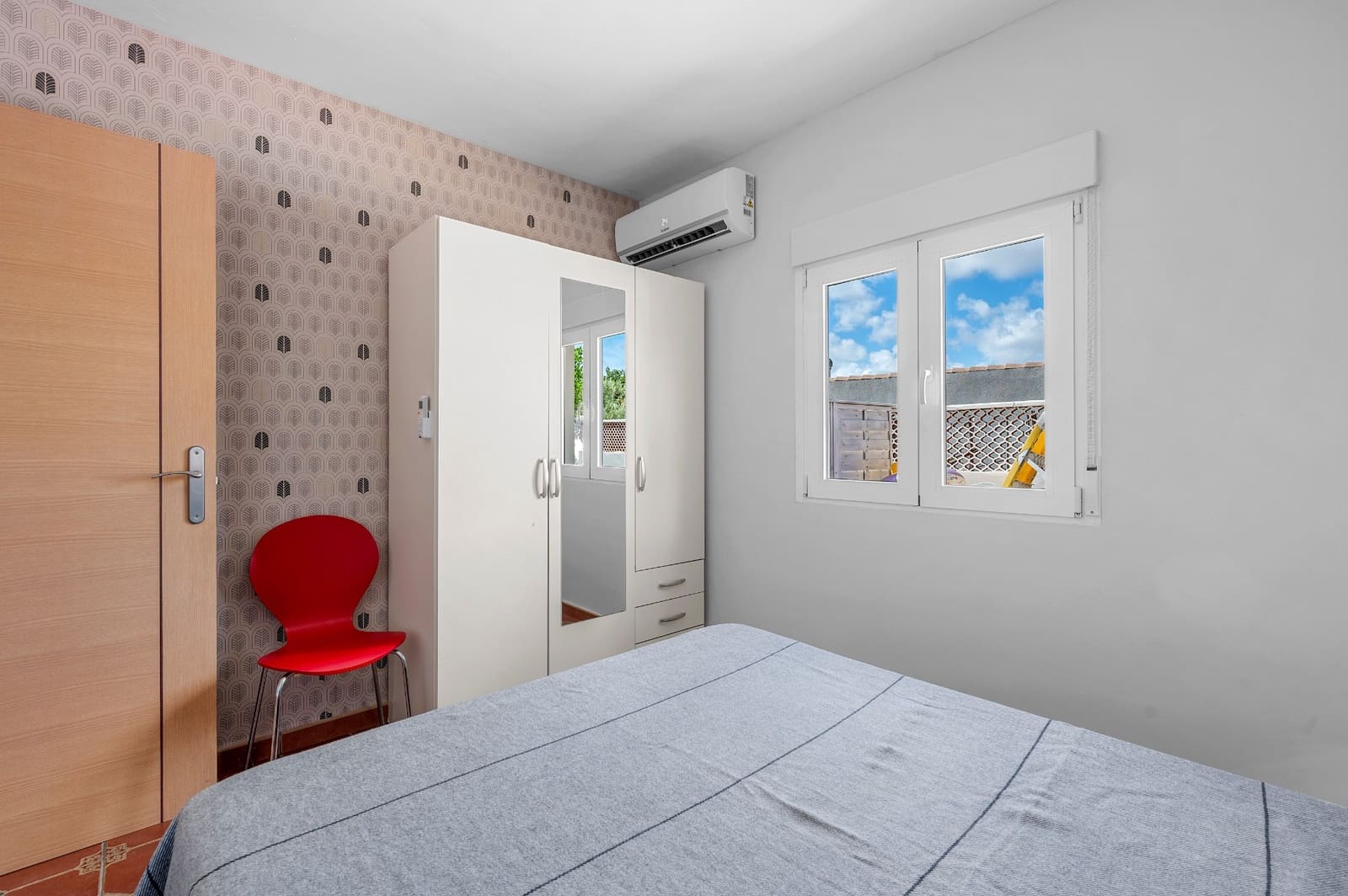 7 Zimmer Villa zu verkaufen in Ciudad Quesada mit Pool Garage - 699.000 € (Ref: 9590903)