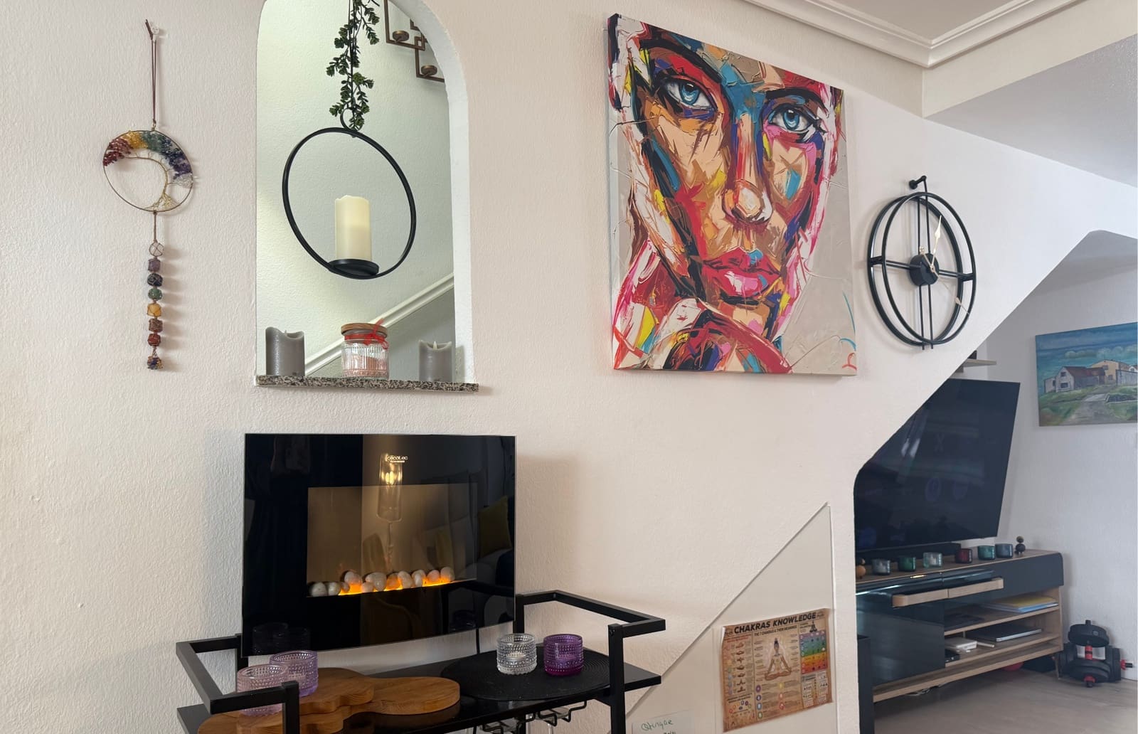 3 camera da letto Appartamento in vendita in Playa Flamenca con piscina - 209.000 € (Rif: 9590904)