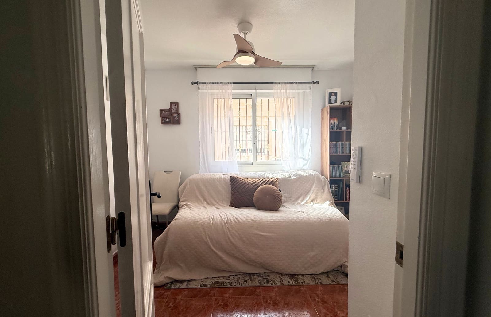 3 camera da letto Appartamento in vendita in Playa Flamenca con piscina - 209.000 € (Rif: 9590904)