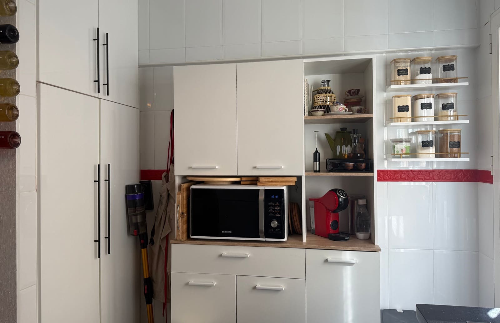 3 camera da letto Appartamento in vendita in Playa Flamenca con piscina - 209.000 € (Rif: 9590904)