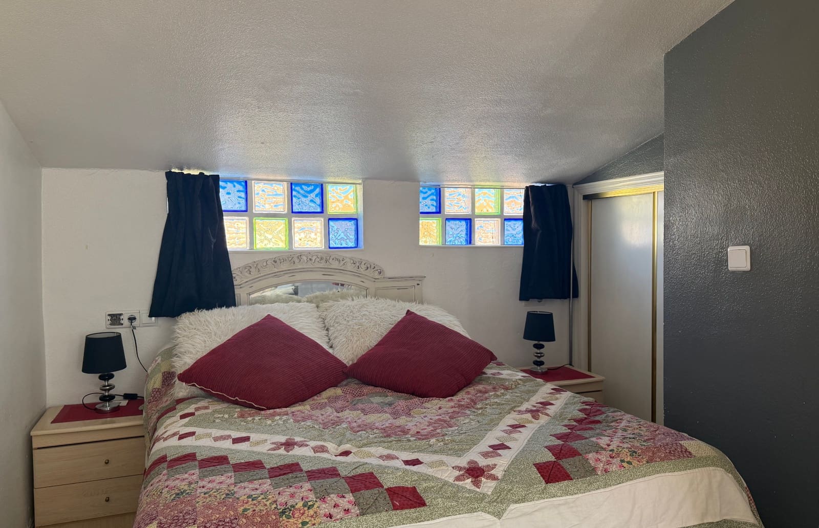 3 camera da letto Appartamento in vendita in Playa Flamenca con piscina - 209.000 € (Rif: 9590904)